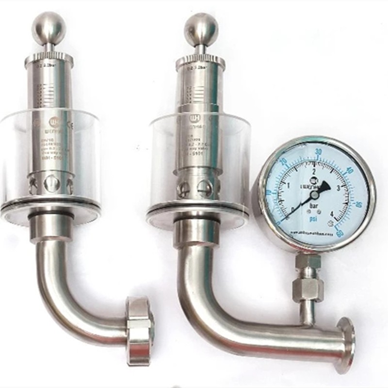 Mechanical pressure regulating valve-fermenter-sale-accessories.jpg